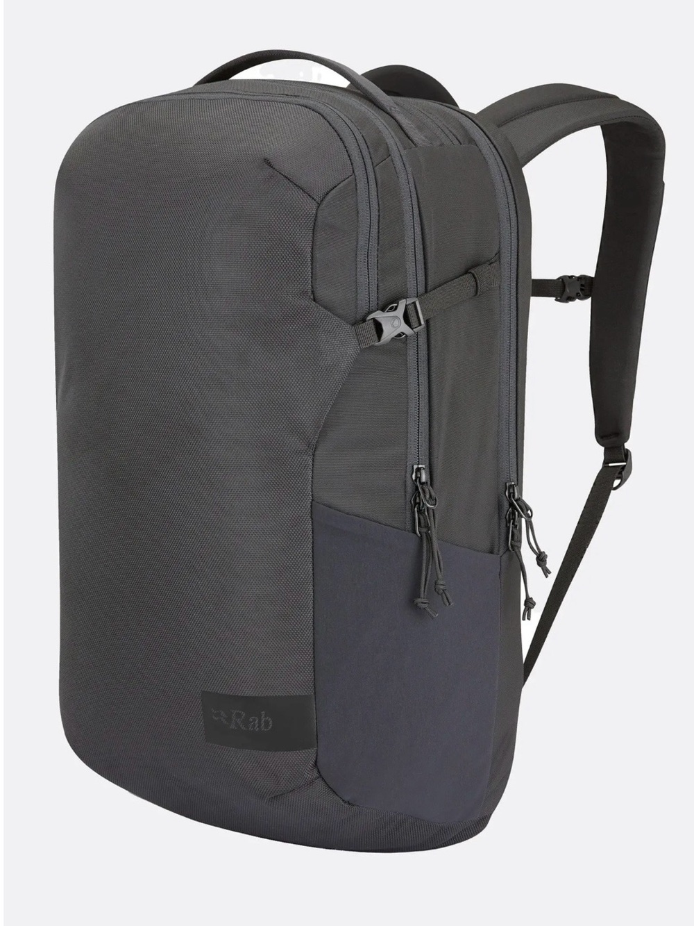Rab Depot 28L Day Pack - Picture 5 of 7